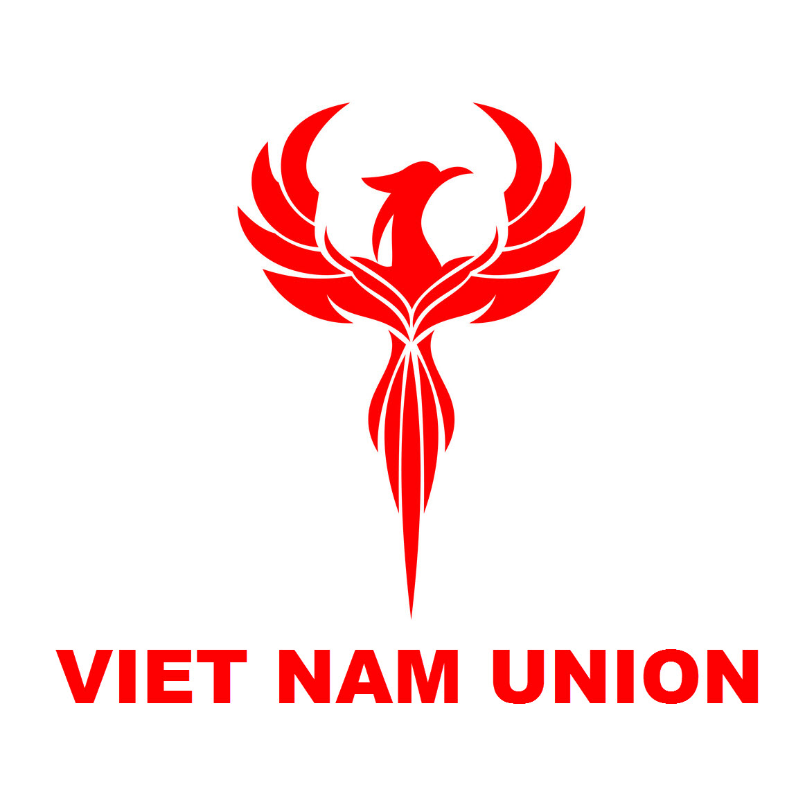 Liên minh Việt Séc
