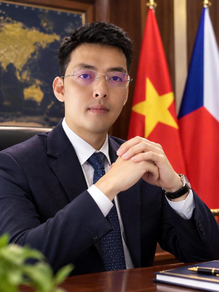 Minh Thu